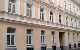 Apartments in Vienna near Schönbrunn&Westbahnhof - Keyless Check-In